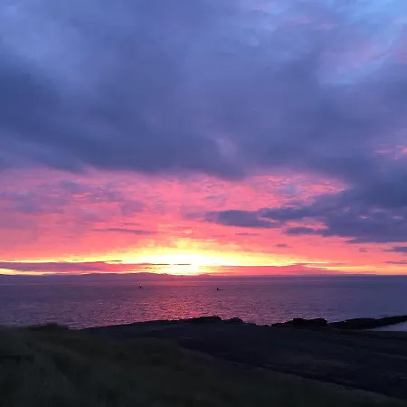 The Hide, Barrow-in-furness