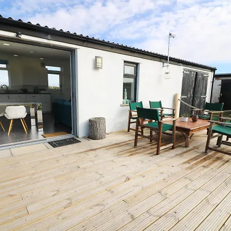 The Hide, Barrow-in-furness