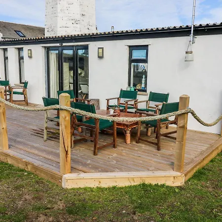 The Hide, Barrow-in-furness Barrow-in-Furness
