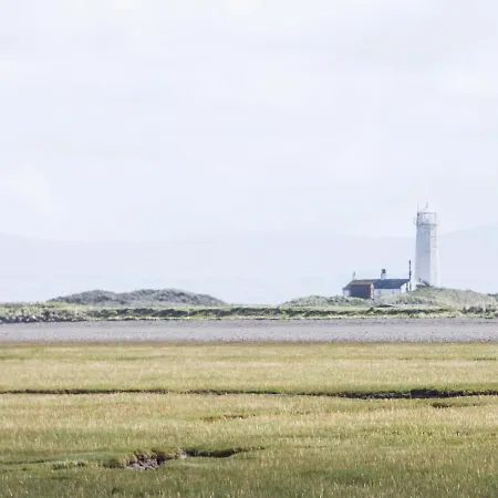 The Hide, Barrow-in-furness Barrow-in-Furness