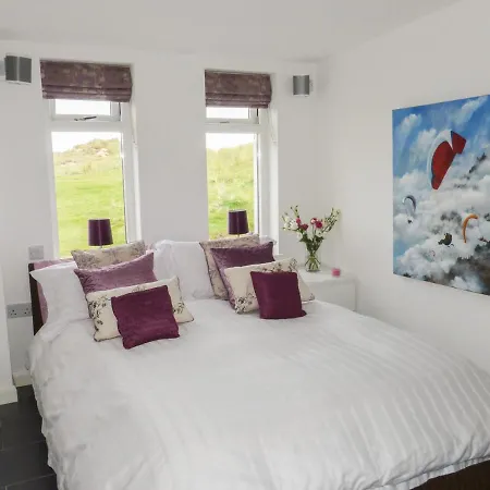 The Hide, Barrow-in-furness